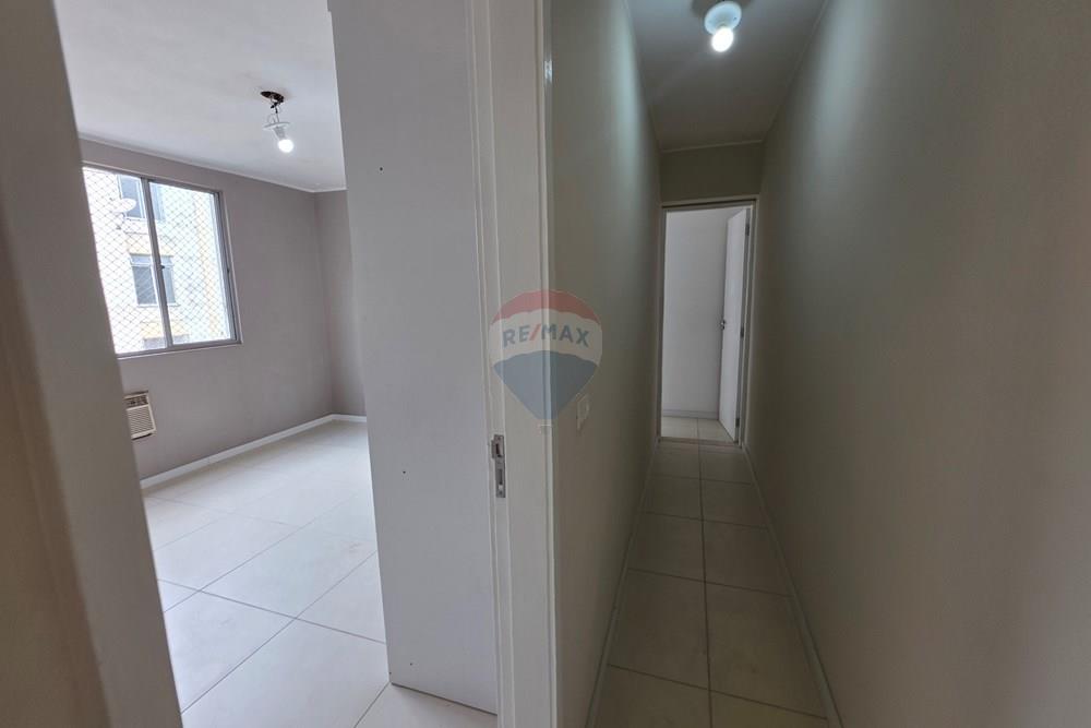 Apartamento - Venda - Rio de Janeiro , Rio de Janeiro - 20260203_111028.jpg - Quarto - 570461047-54