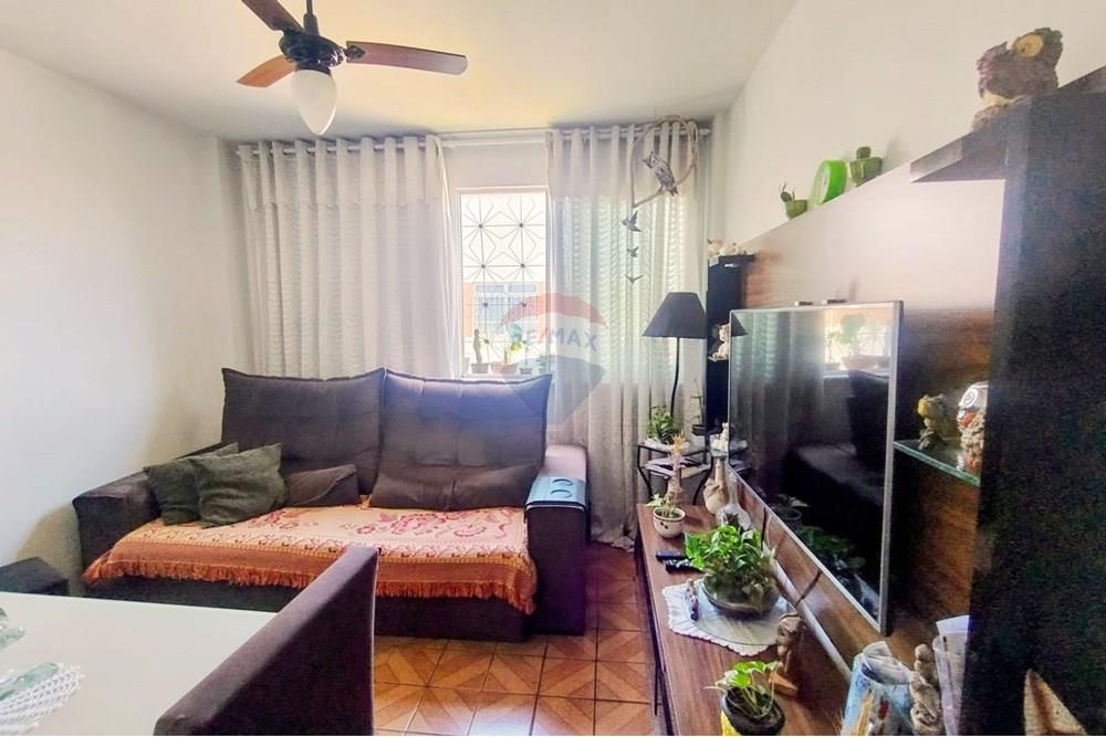 Apartamento - Venda - Rio de Janeiro , Rio de Janeiro - WhatsApp Image 2025-11-23 at 12.02.00.jpeg - 570391005-79