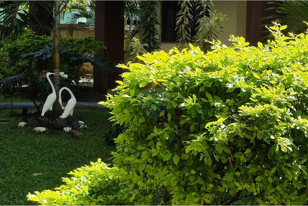 Residential - Кондо/квартира - Рио-де-Жанейро , Рио-де-Жанейро - BR - 13.jpg - 570381004-142