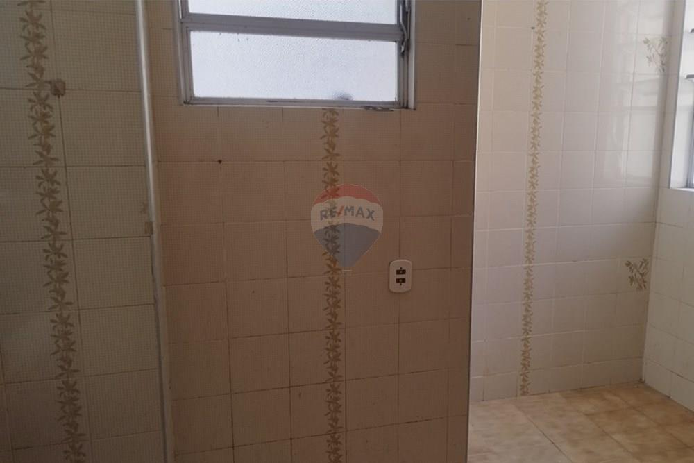 Apartamento - Venda - Rio de Janeiro , Rio de Janeiro - 1759855350825 (1).jpg - 570391019-90