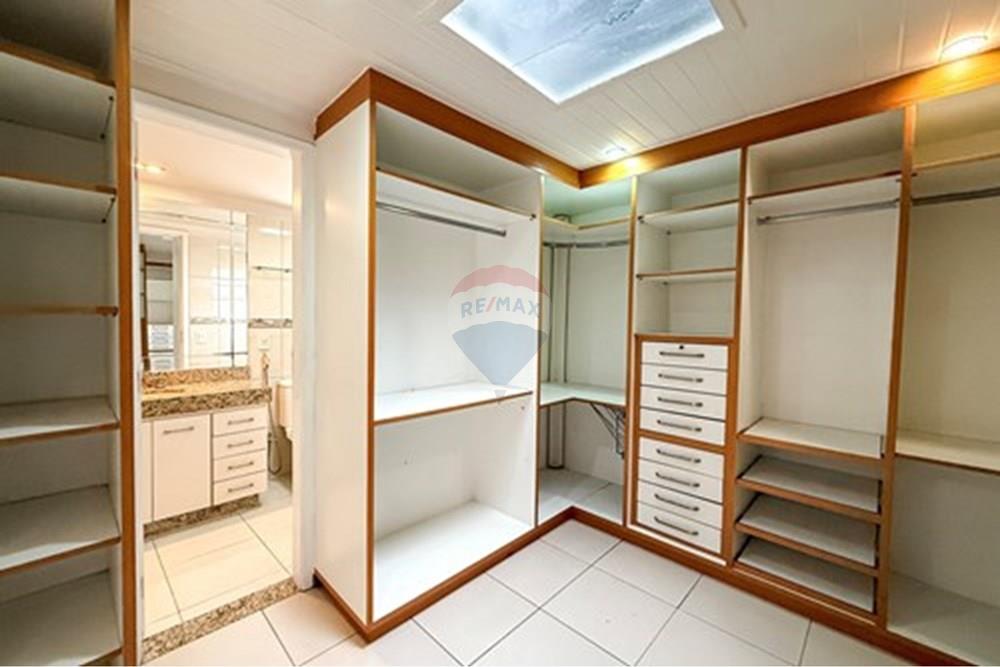 Prédio - Venda - Rio de Janeiro , Rio de Janeiro - L_fe181ece-161c-4948-b993-9358c53f8f4d.jpg - 570431024-93