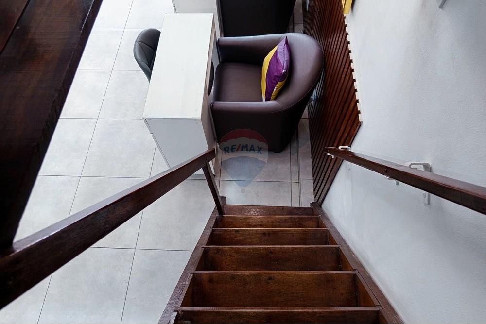 Ponto Comercial/ Loja - Venda - Rio de Janeiro , Rio de Janeiro - WhatsApp Image 2025-07-26 at 22.44.07 (3).jpeg - 570471015-164