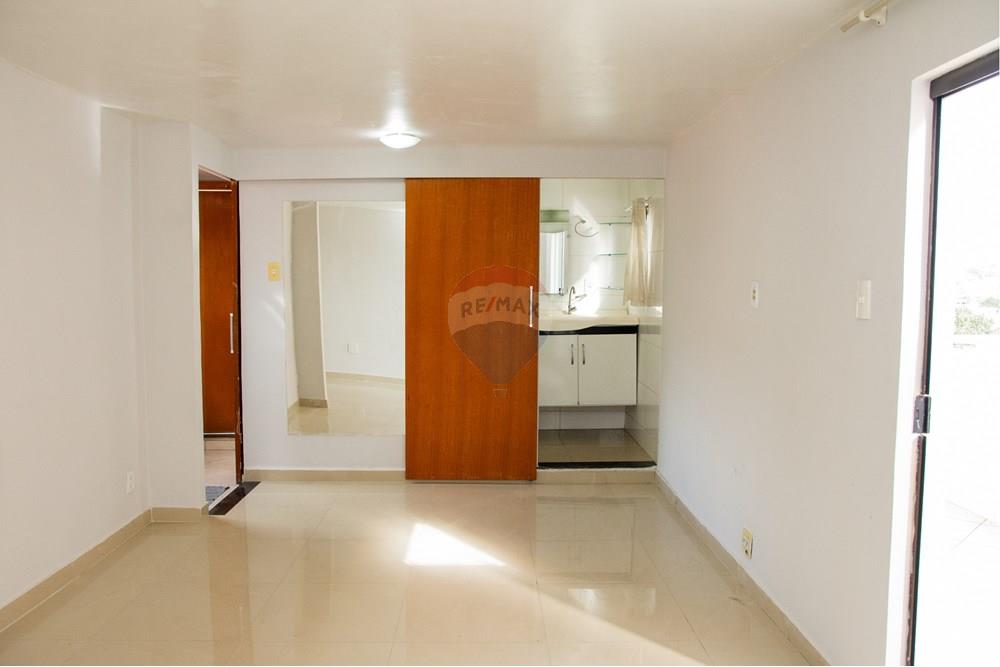 Sobrado - Venda - São João de Meriti , Rio de Janeiro - DSC_8845.jpg - 570391058-7