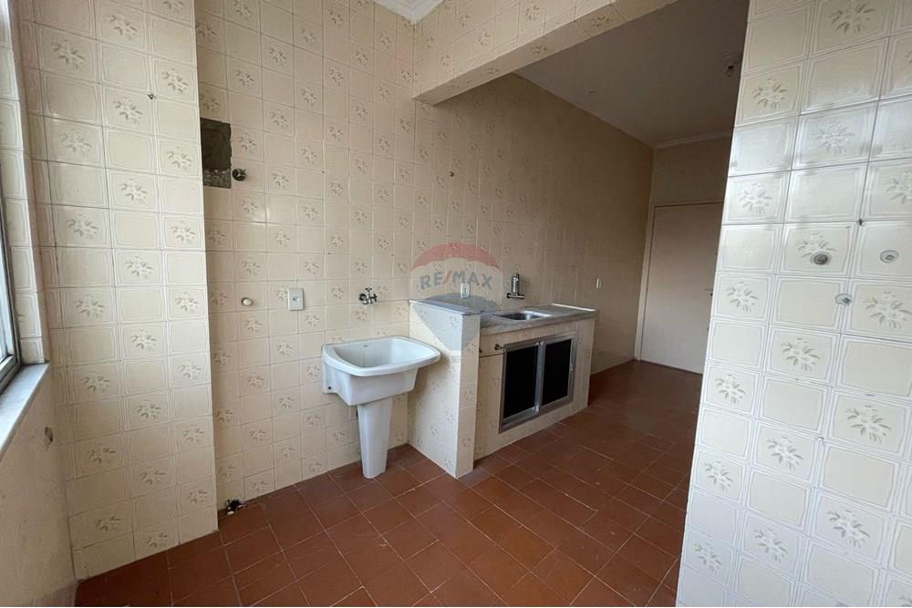 Apartamento - Venda - Rio de Janeiro , Rio de Janeiro - Imagem do WhatsApp de 2025-04-08 à(s) 15.55.21_d920debd.jpg - 570481010-82