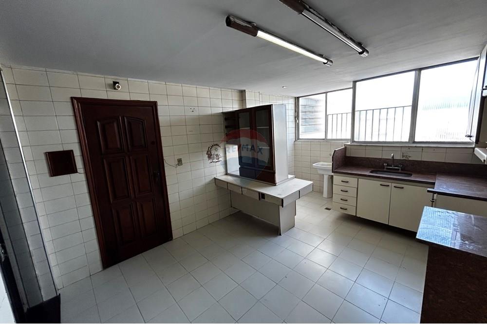 Cobertura - Venda - Rio de Janeiro , Rio de Janeiro - IMG_9203.jpg - 570471011-74