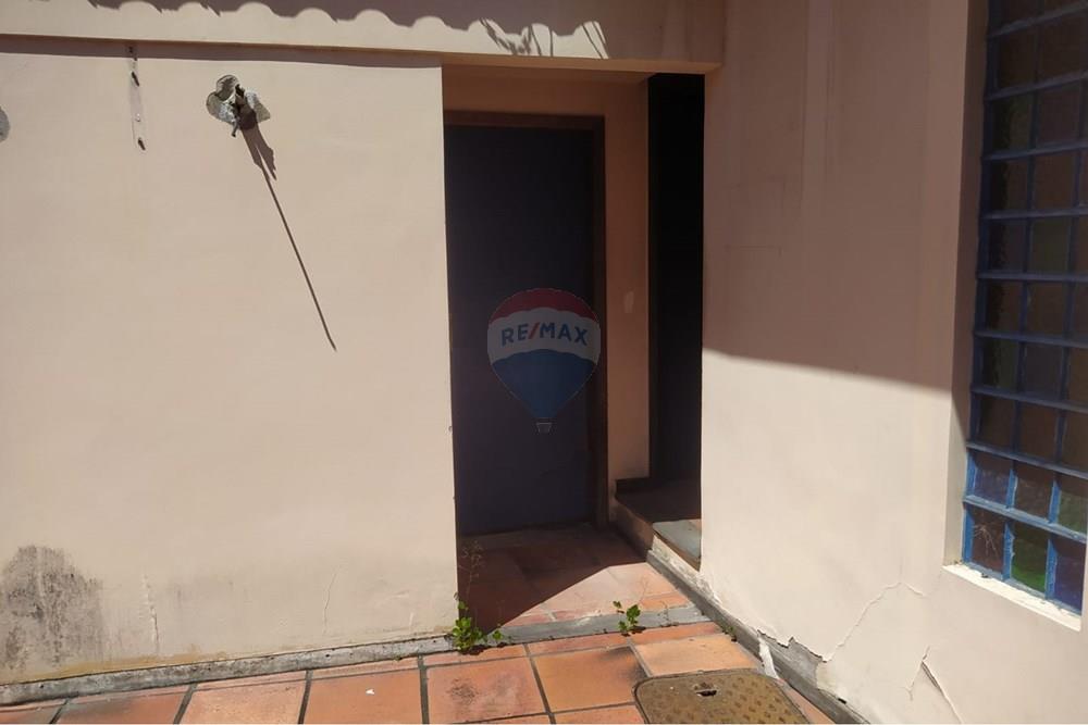 Casa - Venda - Rio de Janeiro , Rio de Janeiro - WhatsApp Image 2026-03-25 at 12.07.07 (2).jpeg - 570521001-65