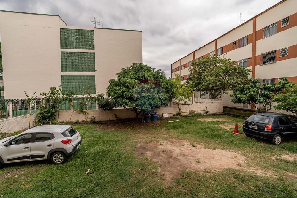 Apartamento - Venda - Rio de Janeiro , Rio de Janeiro - REMAX-18.jpg - 570381028-109