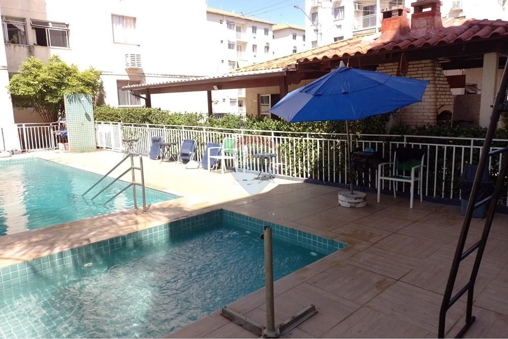 Apartamento - Venda - Rio de Janeiro , Rio de Janeiro - WhatsApp Image 2026-03-24 at 16.59.00.jpeg - 570501039-9