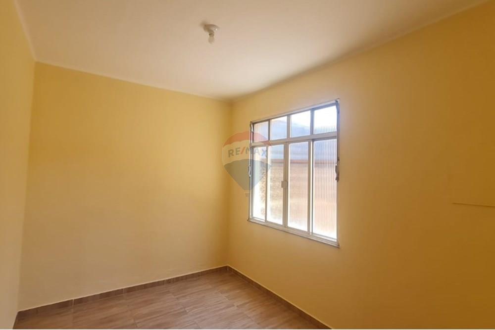 Apartamento - Venda - Rio de Janeiro , Rio de Janeiro - WhatsApp Image 2025-12-23 at 13.34.02 (1).jpeg - 570561002-7