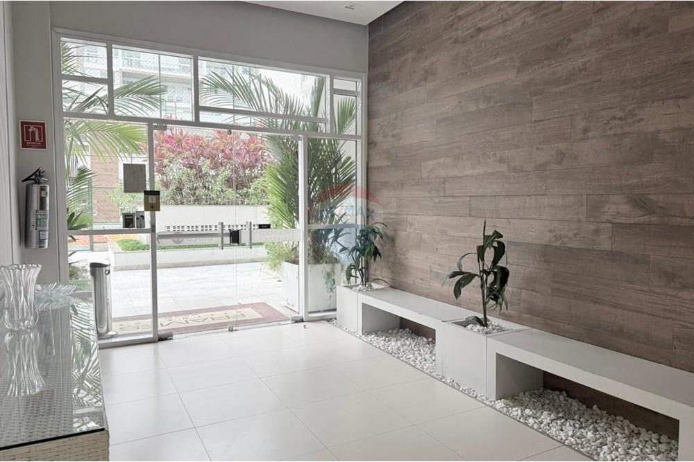 Apartamento - Alugar - Rio de Janeiro , Rio de Janeiro - 33.jpeg - 570381001-178