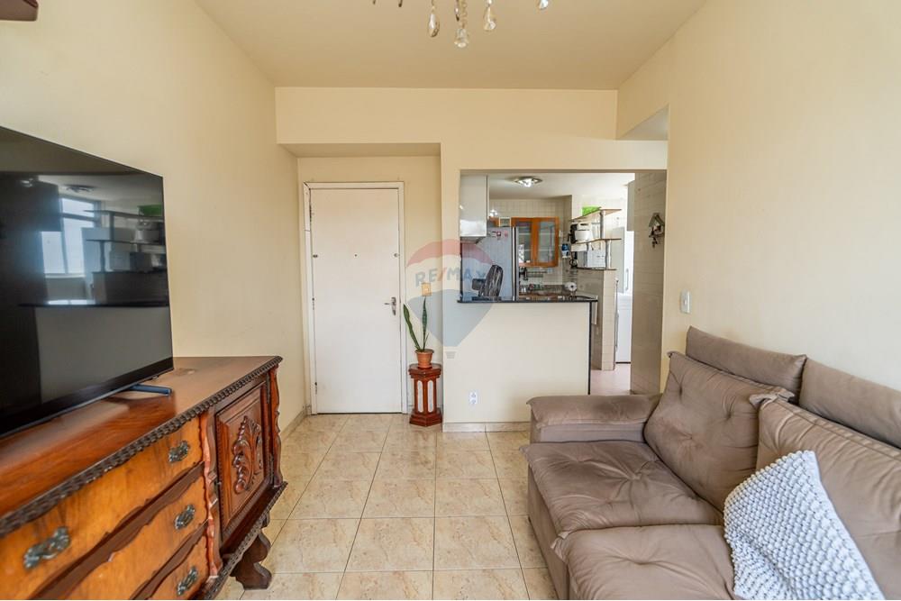 Apartamento - Venda - Rio de Janeiro , Rio de Janeiro - REMAX-107.jpg - 570381041-31