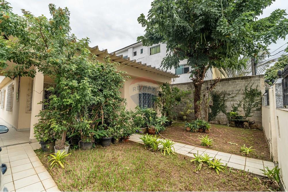 Casa - Venda - Rio de Janeiro , Rio de Janeiro - REMAX-290.jpg - 570381082-55