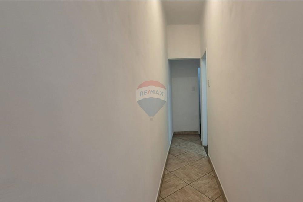 Casa - Venda - Rio de Janeiro , Rio de Janeiro - d0301f86-23bb-4a98-a3e8-2709a6b05a7b.jpg - 570371001-186