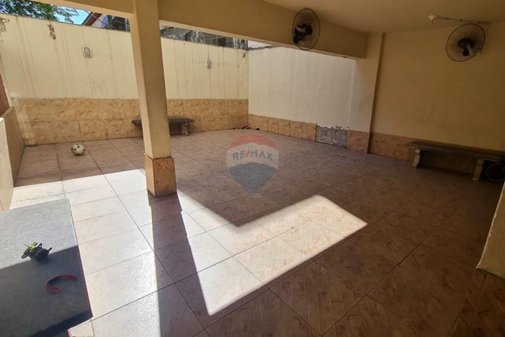 Apartamento - Venda - Rio de Janeiro , Rio de Janeiro - 538a4253-57a7-4a86-91c0-df5fc069f0f6.jpg - 570561003-14