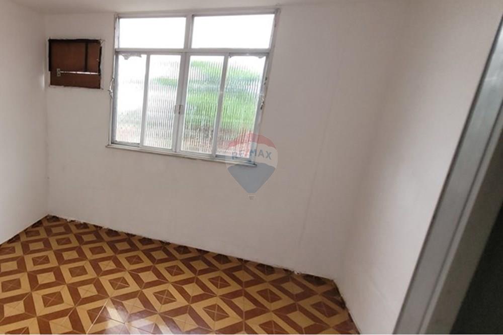 Apartamento - Venda - Rio de Janeiro , Rio de Janeiro - 20260118_105902.jpg - 570381041-34