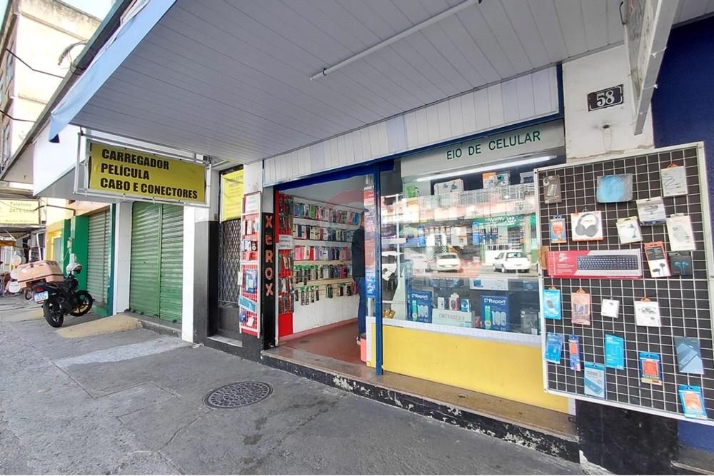 Prédio - Venda - Rio de Janeiro , Rio de Janeiro - WhatsApp Image 2025-09-26 at 11.49.18 (1).jpeg - 570421034-47