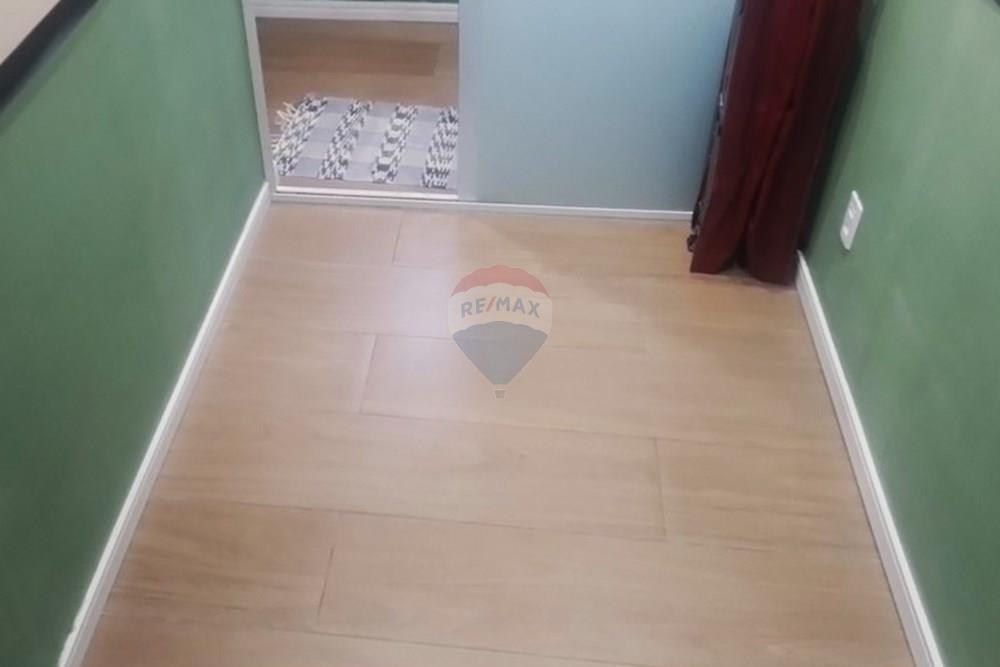 Apartamento - Venda - Rio de Janeiro , Rio de Janeiro - 20251205_181718.jpg - Quarto da empregada - 570491006-24