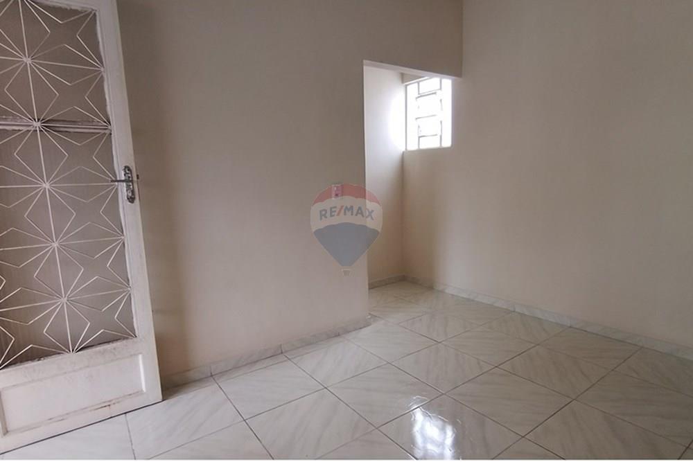 Casa de Vila - Alugar - Rio de Janeiro , Rio de Janeiro - 17.jpg - 570431028-70