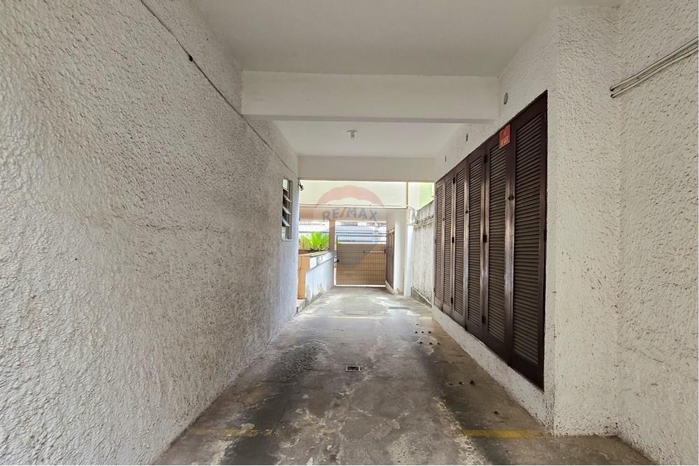 Apartamento - Venda - Rio de Janeiro , Rio de Janeiro - PI saida garagem.jpg - 570461046-3