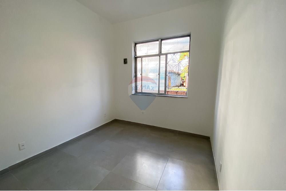 Apartamento - Venda - Rio de Janeiro , Rio de Janeiro - IMG_8045.jpg - 570431022-44