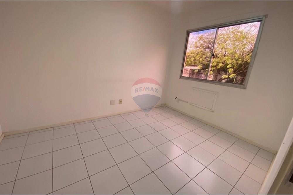 Apartamento - Alugar - Rio de Janeiro , Rio de Janeiro - SALA.jpeg - 570371046-24