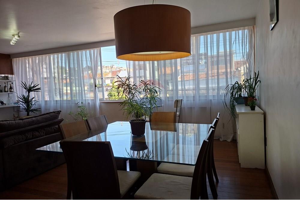 Apartamento - Venda - Rio de Janeiro , Rio de Janeiro - 20250521_141430.jpg - 570481005-78