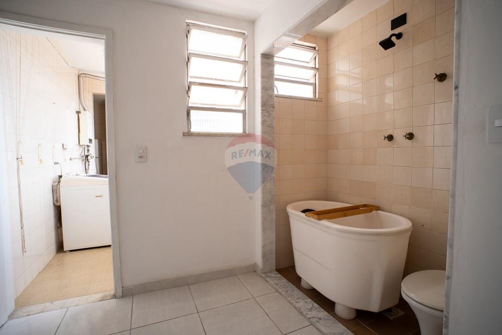 Apartamento - Venda - Rio de Janeiro , Rio de Janeiro - REMAX-CAPANEMA-31.jpg - 570381004-149