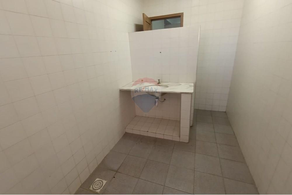 Prédio - Venda - Rio de Janeiro , Rio de Janeiro - WhatsApp Image 2025-11-21 at 08.52.39 (5).jpeg - 570391001-93