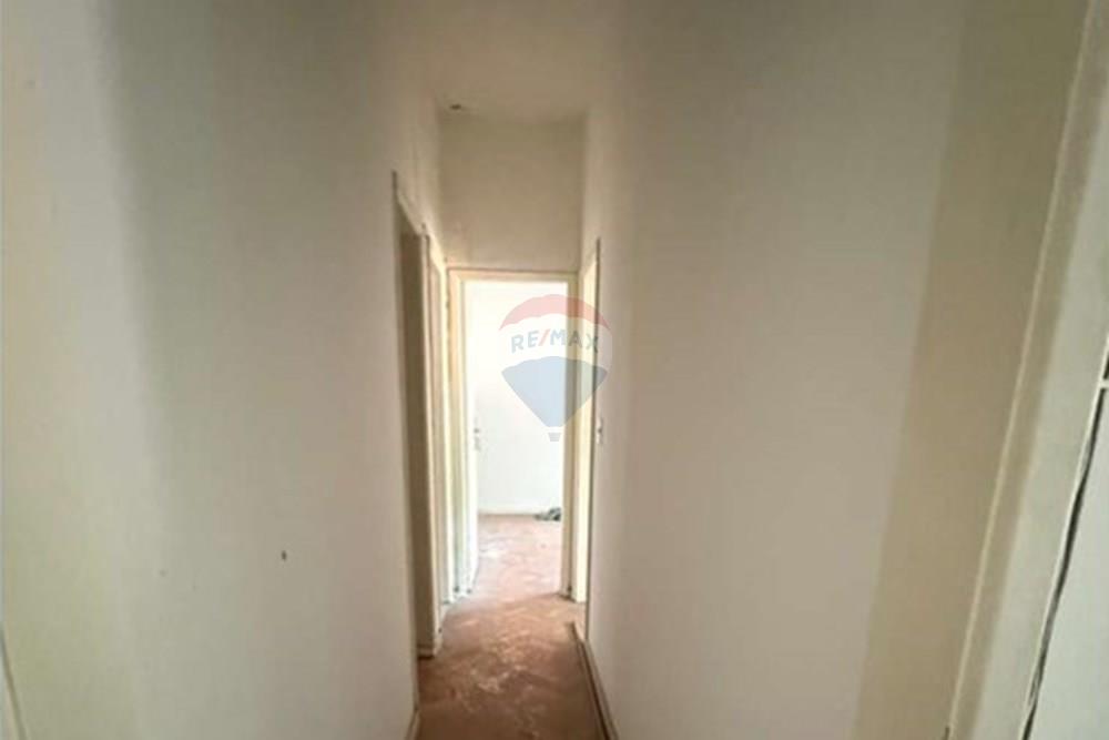 Apartamento - Venda - Rio de Janeiro , Rio de Janeiro - WhatsApp Image 2026-01-08 at 11.44.19.jpeg - 570461033-31