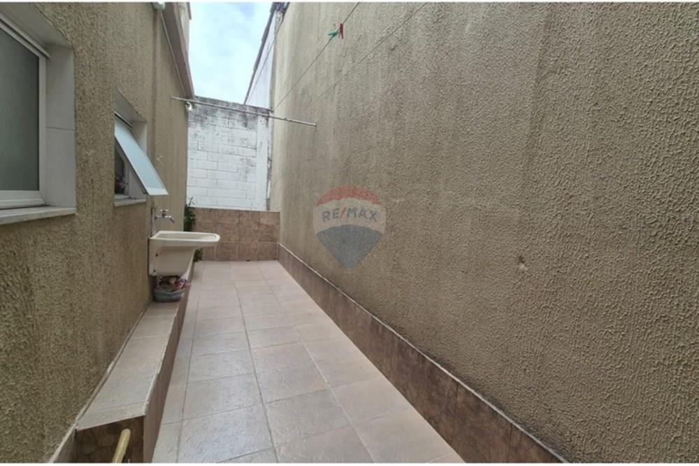 Casa - Venda - Rio de Janeiro , Rio de Janeiro - a190698f-827d-419d-865a-bf45a06b6a1d.jpg - 570371001-186