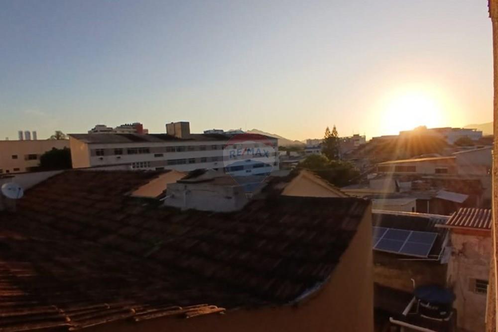 Apartamento - Venda - Rio de Janeiro , Rio de Janeiro - WhatsApp Image 2025-09-05 at 13.33.12 (2).jpeg - 570371026-29