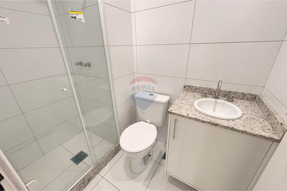 Cobertura - Venda - Rio de Janeiro , Rio de Janeiro - WhatsApp Image 2026-02-02 at 17.58.06.jpeg - 570501004-175