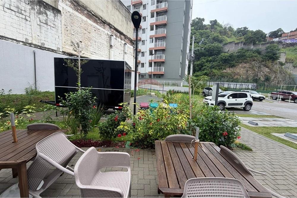 Apartamento - Venda - Rio de Janeiro , Rio de Janeiro - WhatsApp Image 2026-03-26 at 12.33.44 (1).jpeg - 570461065-28