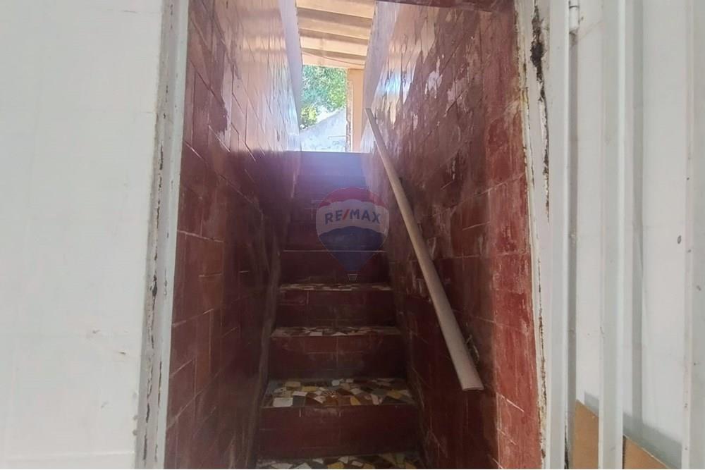 Casa - Venda - Rio de Janeiro , Rio de Janeiro - WhatsApp Image 2025-08-21 at 18.15.36 (8).jpeg - Terraço - 570391005-76