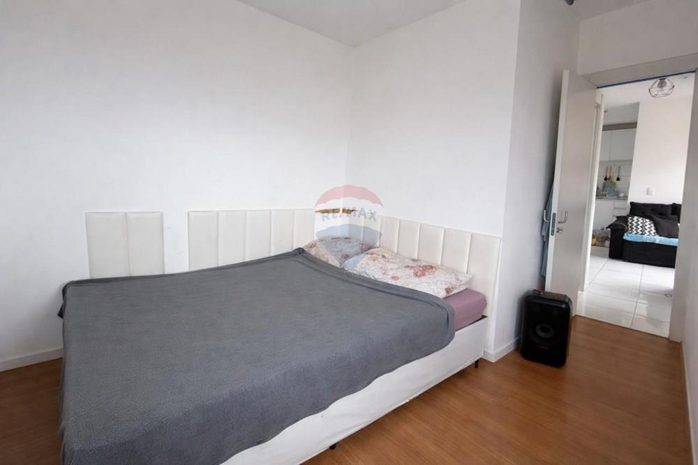 Apartamento - Venda - Rio de Janeiro , Rio de Janeiro - WhatsApp Image 2026-03-27 at 10.53.15 (1).jpeg - 570461065-27