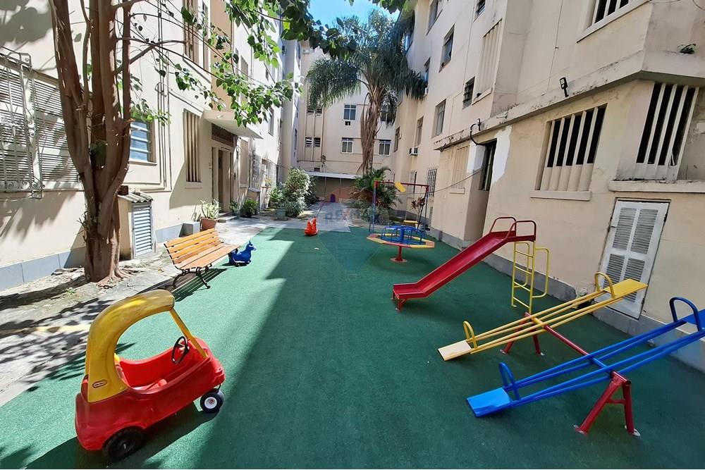 Apartamento - Venda - Rio de Janeiro , Rio de Janeiro - 20250919_093325.jpg - 570371040-4