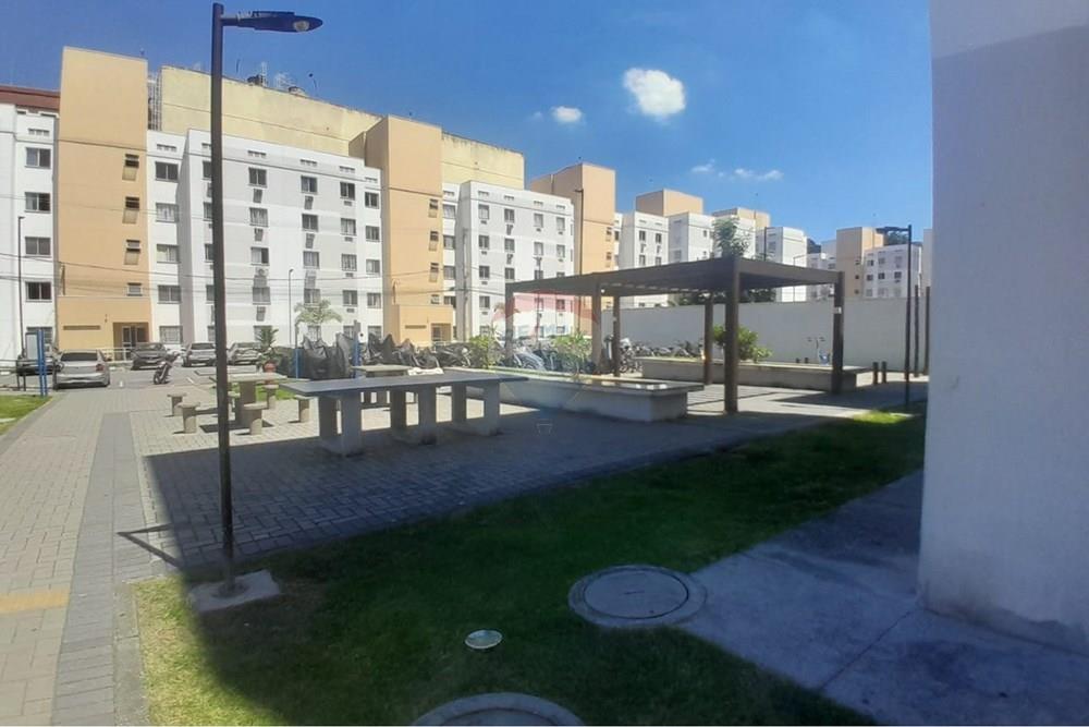 Apartamento - Venda - Rio de Janeiro , Rio de Janeiro - WhatsApp Image 2026-03-25 at 18.24.03 (1).jpeg - 570431022-71