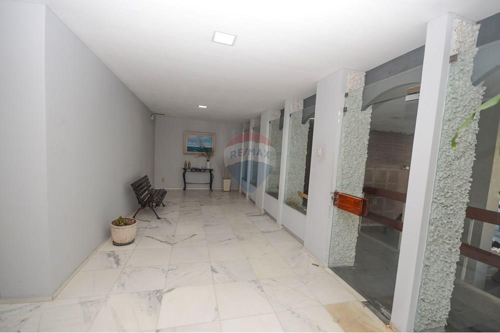 Apartamento - Venda - Rio de Janeiro , Rio de Janeiro - CA4_6458.JPG - 570391023-79