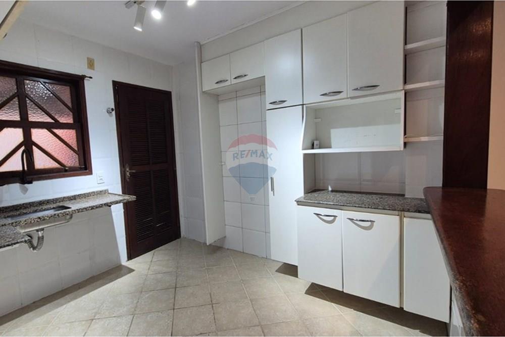 Casa - Venda - Rio de Janeiro , Rio de Janeiro - 6a83a1eb-beac-4002-9e04-66e3339a89ec.jpeg - 570371001-192