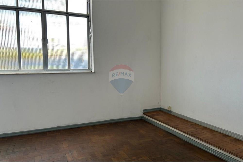 Residential - وحده سكنيه - ريو دي جانيرو , ريو دي جانيرو - BR - WhatsApp Image 2025-07-22 at 10.36.51 (5).jpeg - 570501003-86