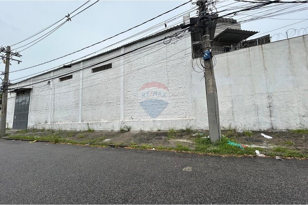 Galpão - Alugar - Rio de Janeiro , Rio de Janeiro - WhatsApp Image 2025-12-12 at 15.04.25.jpeg - 570501003-103