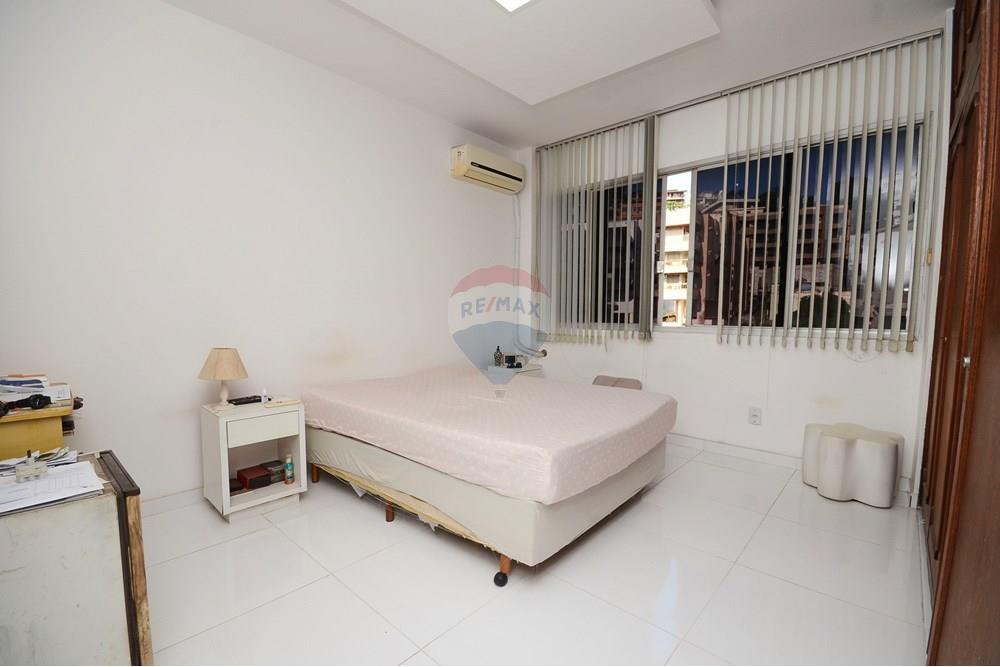 Apartamento - Venda - Rio de Janeiro , Rio de Janeiro - CA4_6439.JPG - 570391023-79