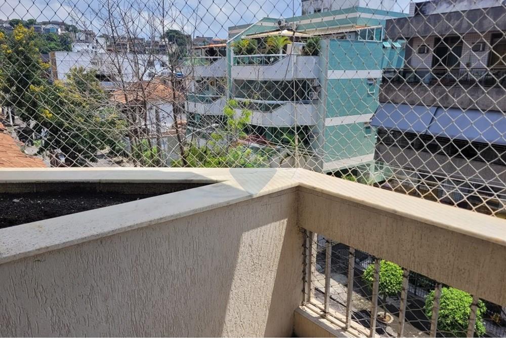 Apartamento - Alugar - Rio de Janeiro , Rio de Janeiro - WhatsApp Image 2026-02-12 at 10.24.25.jpeg - 570381097-21
