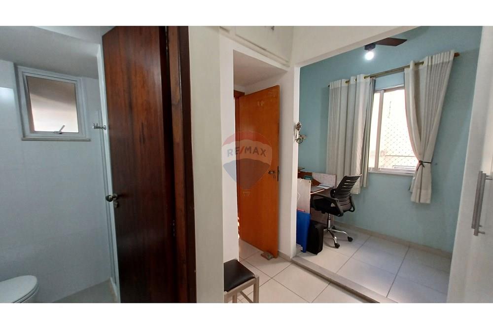 Casa de Vila - Venda - Rio de Janeiro , Rio de Janeiro - 20250428_082147.jpg - 570531002-9