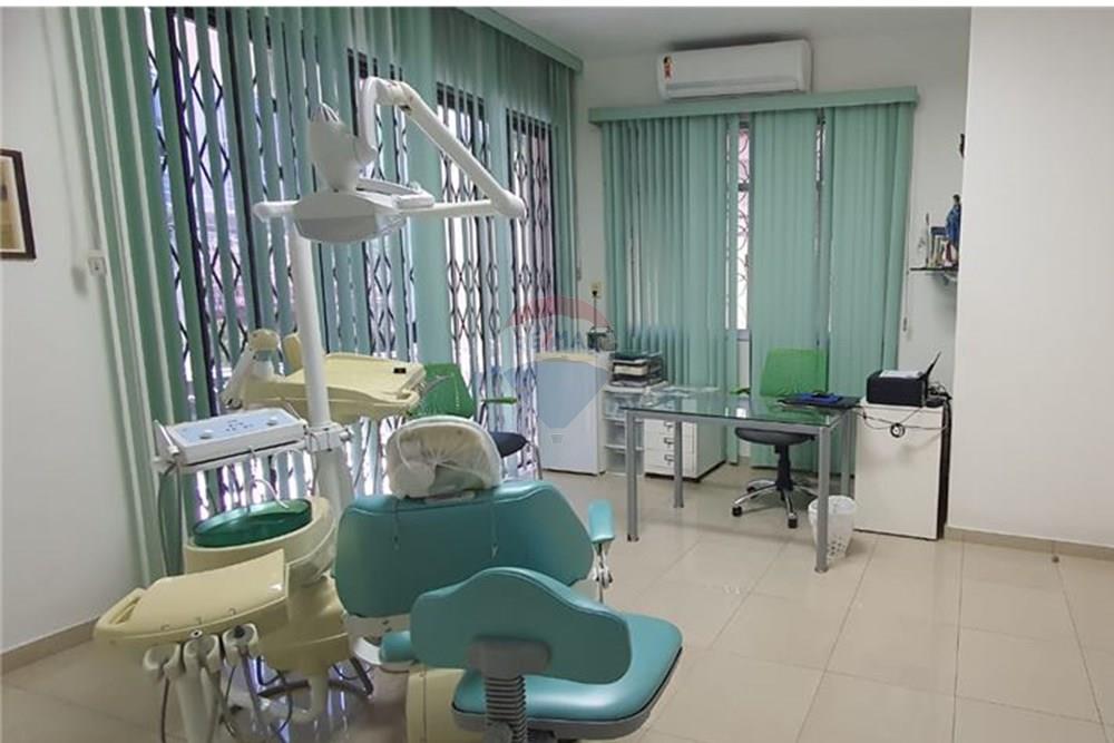 Casa Comercial - Venda - Rio de Janeiro , Rio de Janeiro - 30 - 570391031-64