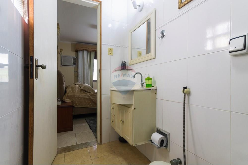 Casa - Venda - Rio de Janeiro , Rio de Janeiro - foto-22.jpg - 570491008-54