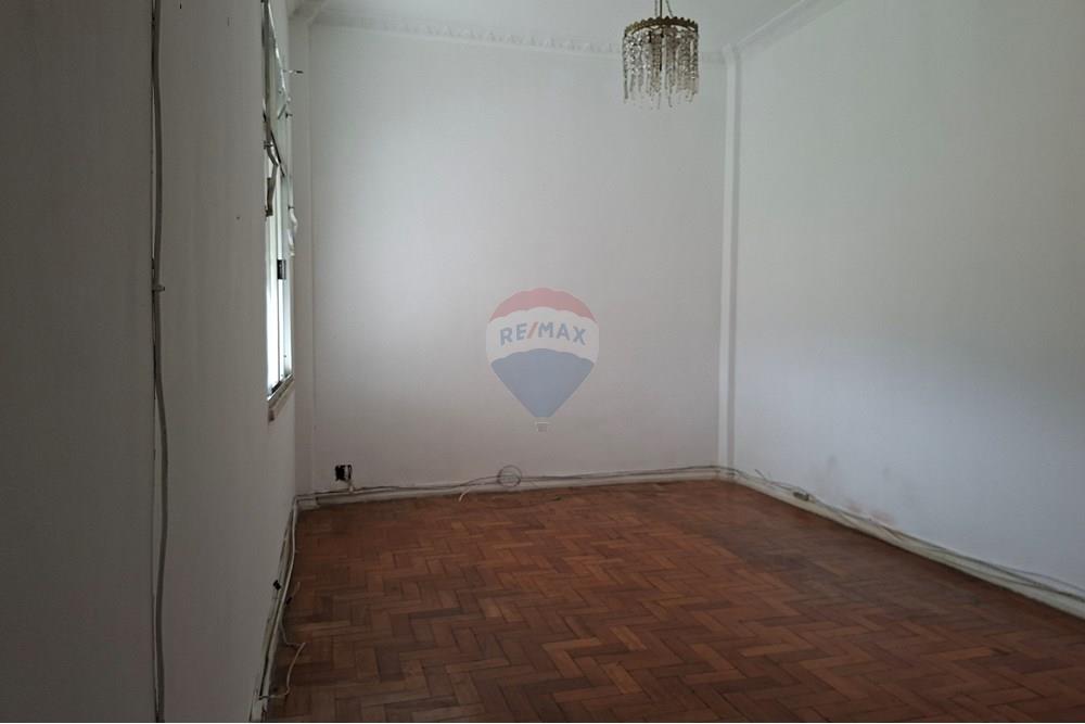 Apartamento - Venda - Rio de Janeiro , Rio de Janeiro - 20251031_111406.jpg - 570481005-97