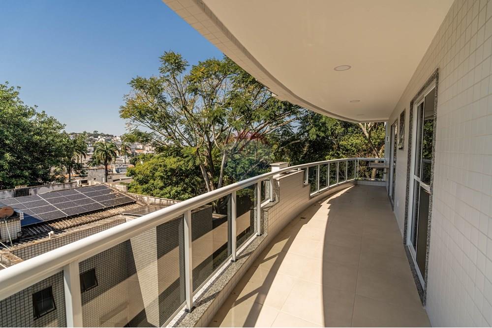 Apartamento - Venda - Rio de Janeiro , Rio de Janeiro - REMAX-463.jpg - 570381053-59