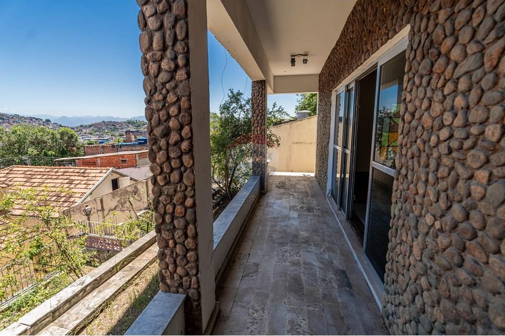 Casa - Venda - Rio de Janeiro , Rio de Janeiro - REMAX-214.jpg - 570381003-197