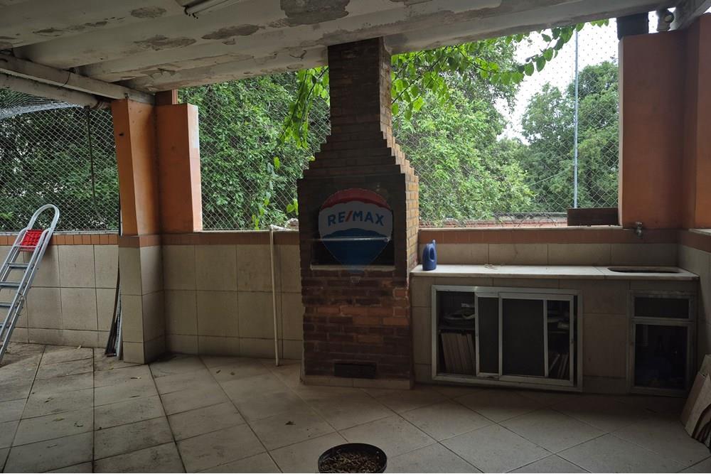 Casa - Venda - Rio de Janeiro , Rio de Janeiro - 20251209_145844.jpg - 570531003-14